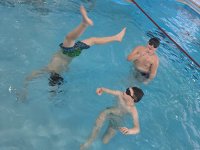 whatsapp image 2026-03-01 at 19.52.22 1